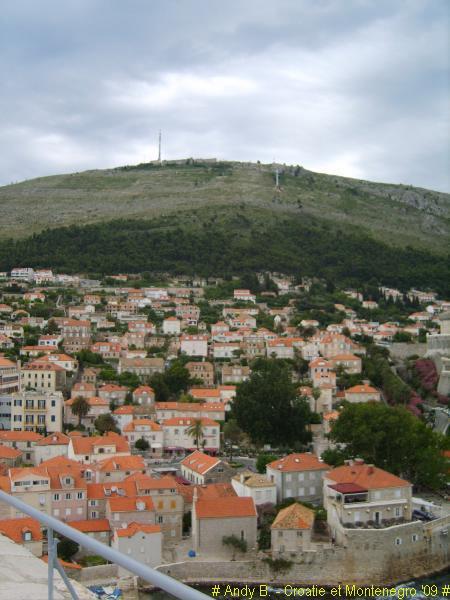 Dubrovnik ville (122).jpg